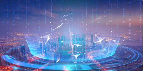 空間大數(shù)據(jù)、AI/ML、BIM、3D，想看的都在2019空間信息軟件大會